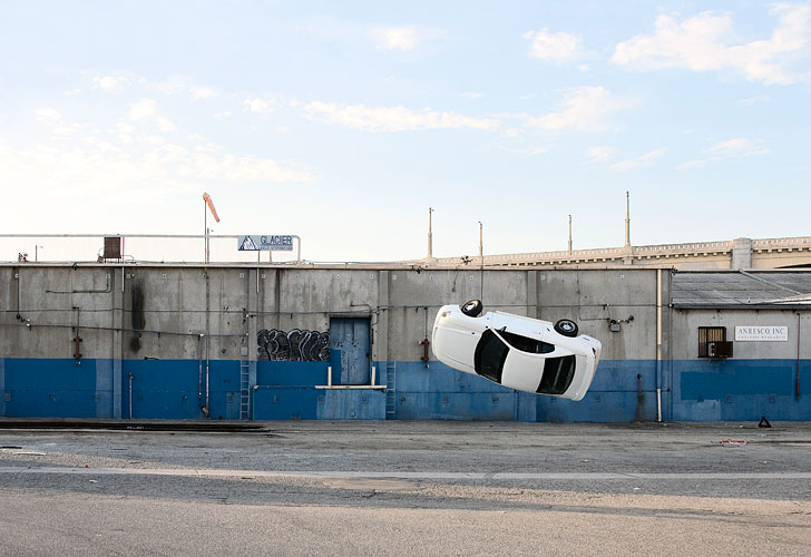 LACrash046