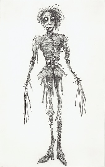 edward_drawing