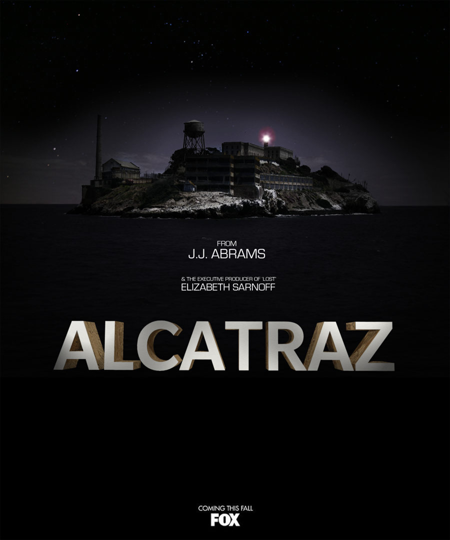alcatraz-abrams-poster-fox