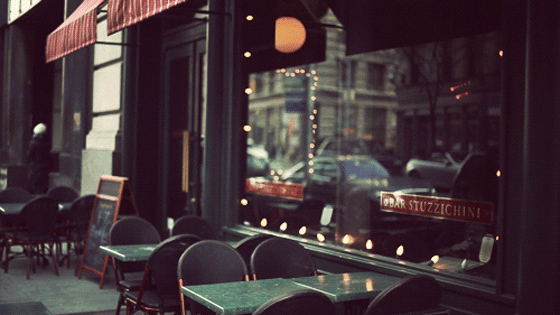 tumblr_linetdmNqm1qzcq51o1_500