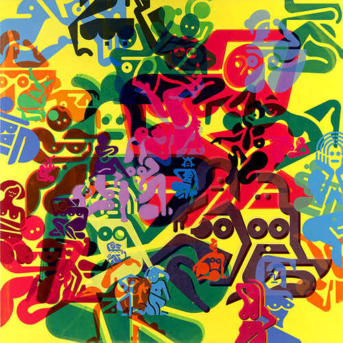 women-painting-3