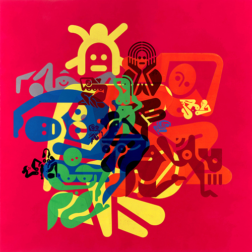 women-painting-4