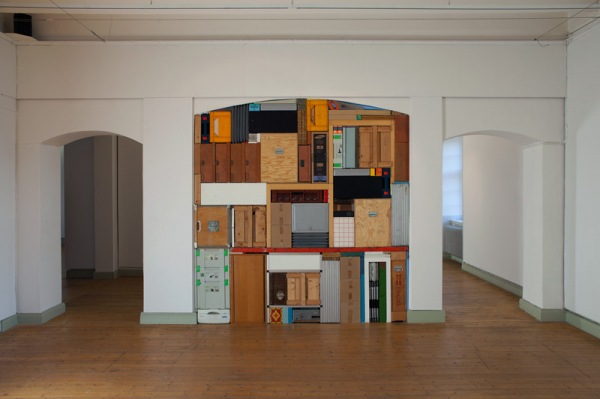 tetris-landskrona_museum-1