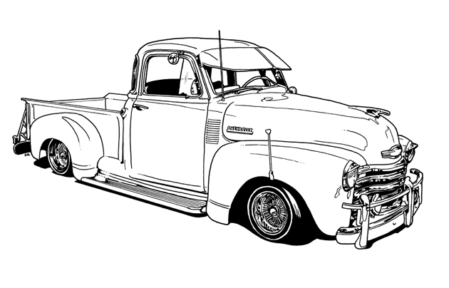 LOWRIDER-3