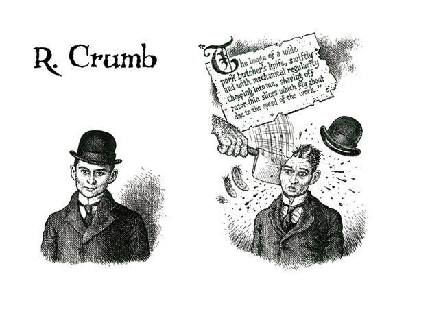RCrumb-Kafka-Shafrazi