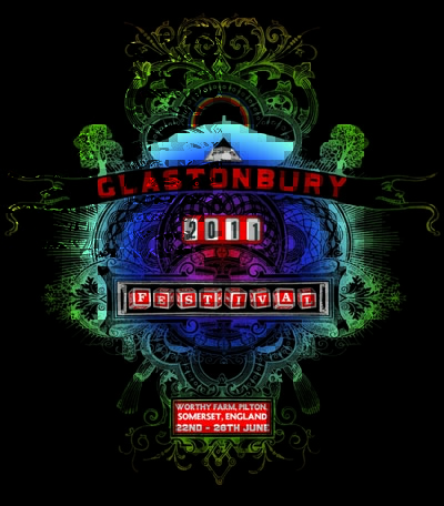 voodoopilton