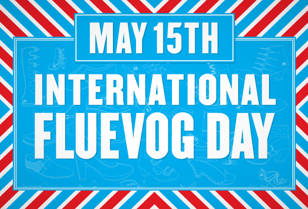 Fluevog