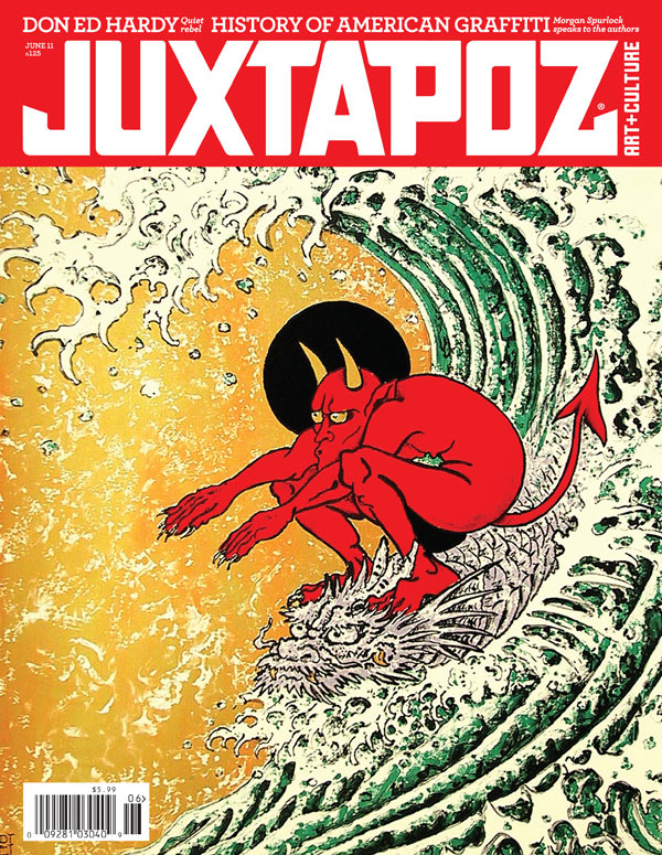 Hardy-Cover-125