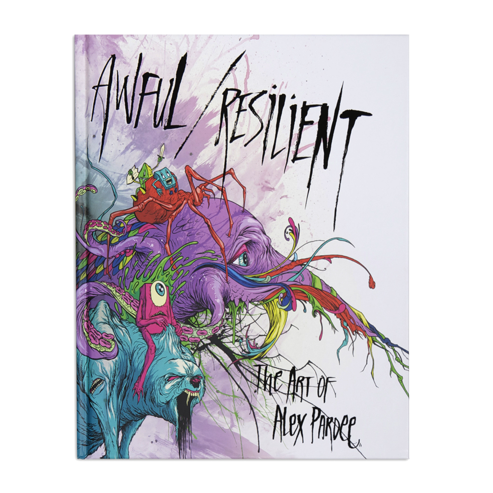 UP19711BK_Alex-Pardee_Awful-Resilient_Image
