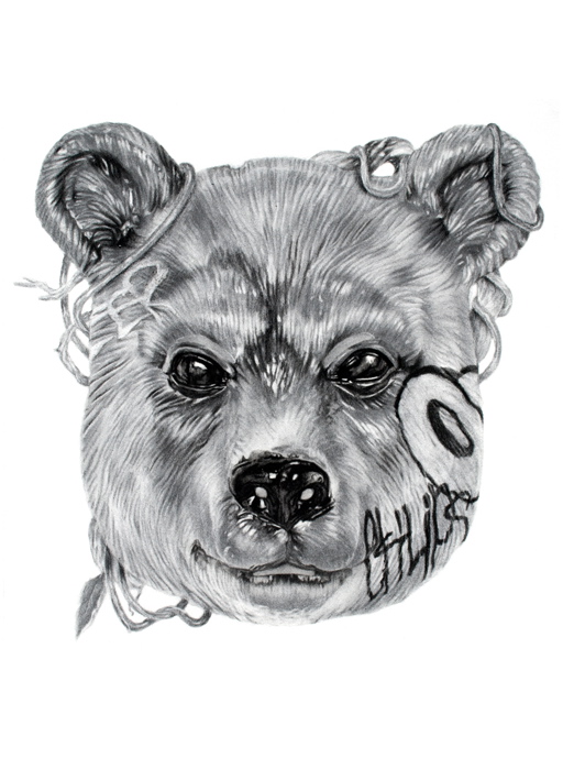 bear-sml