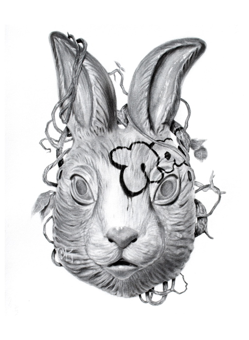 rabbit-sml