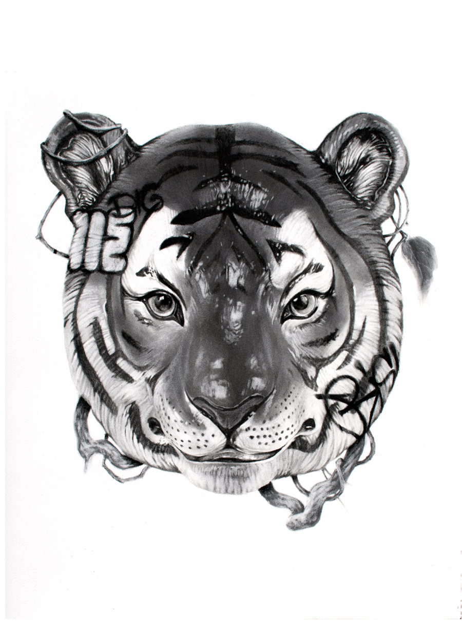 tiger-sml
