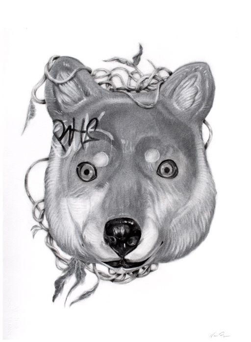 wolf-sml