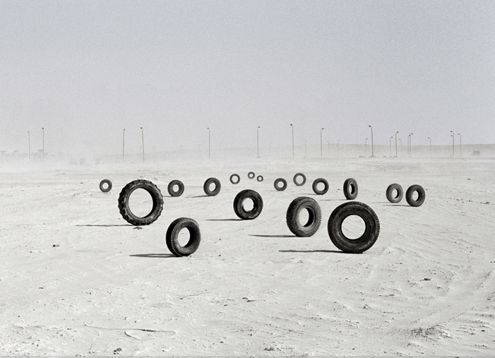 andrea-galvani-2