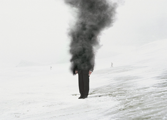andrea-galvani-7