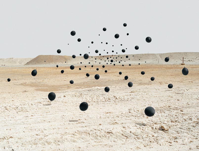 andrea_galvani-lamorte