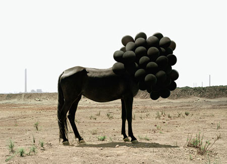 hastballong