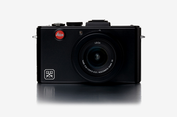 uniform-experiment-x-leica-d-lux-5-further-look-0