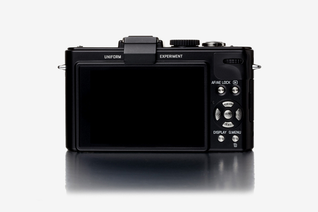 uniform-experiment-x-leica-d-lux-5-further-look-1