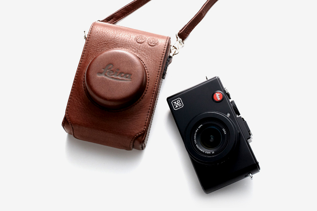 uniform-experiment-x-leica-d-lux-5-further-look-3