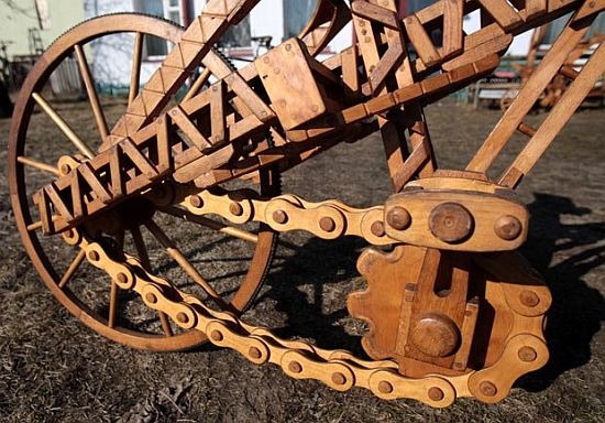 Slawomir-01550x384