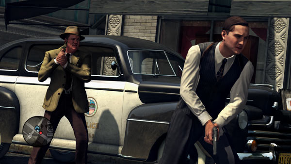 LA-Noire_screenshot_440
