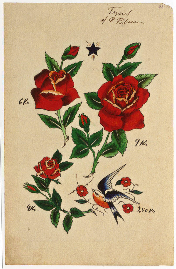 Tattoo-3