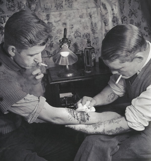 Tattoo-4