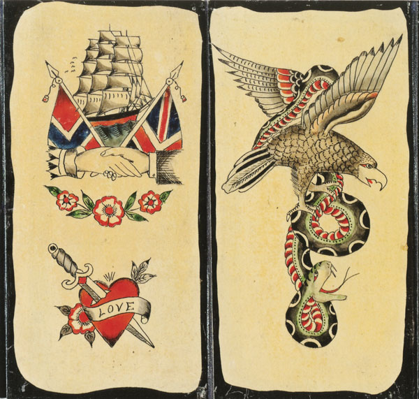 Tattoo-6