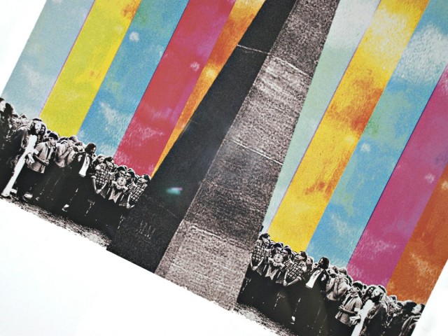 3c15aa7e-7704-11e0-8a4a-000c294797b2-640x480