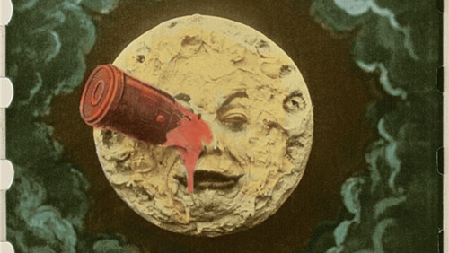 TripTotheMoon