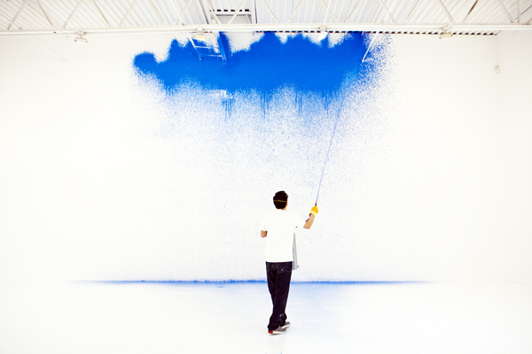 spray_paint_the_walls