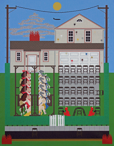 tn_fffrontyard