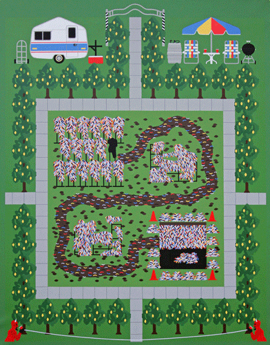 tn_ffsculpturegarden