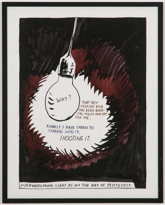 Blankness-Is-Not-A-Void-Group-Exhibition-20