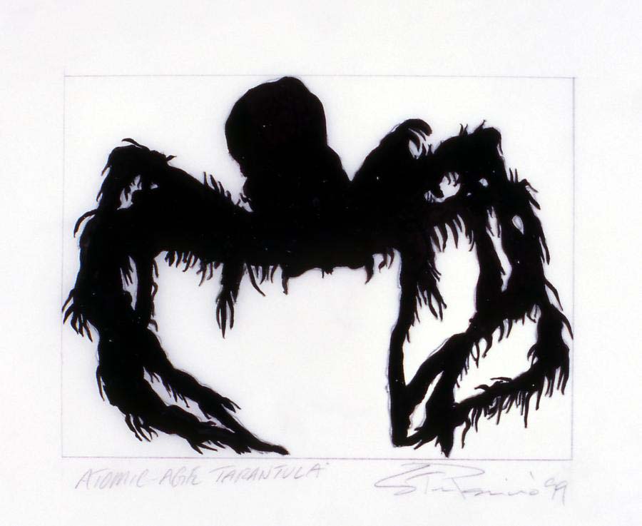 Blankness-Is-Not-A-Void-Group-Exhibition-23