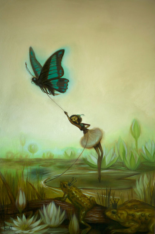 HUOT-thumbelina-500