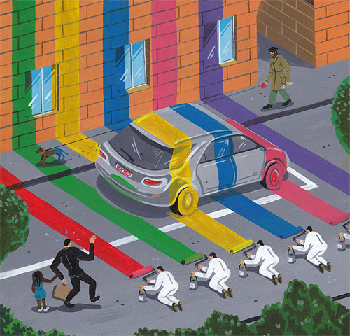 Brecht_Vandenbroucke_03
