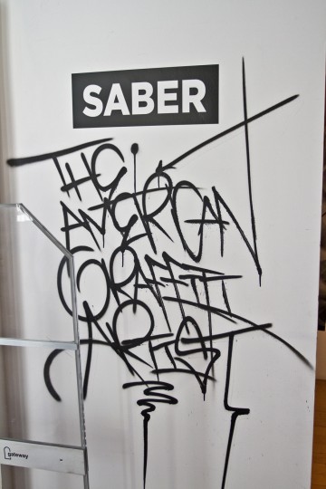 2011-shotbyjake.com-6033-360x540