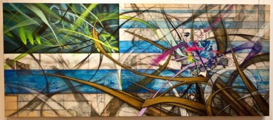 2011-shotbyjake.com-6056-540x238