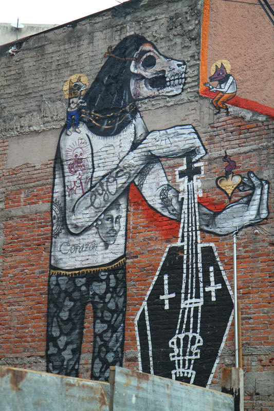 Saner-en-Upper-8