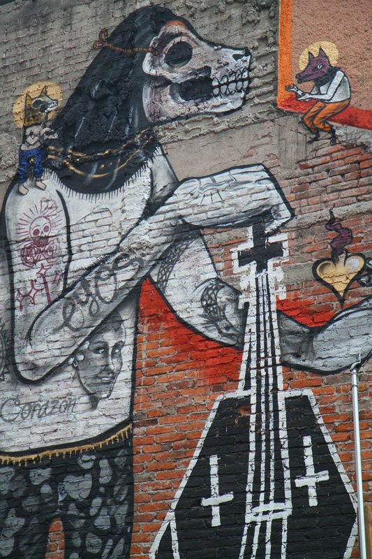 Saner-en-Upper-9
