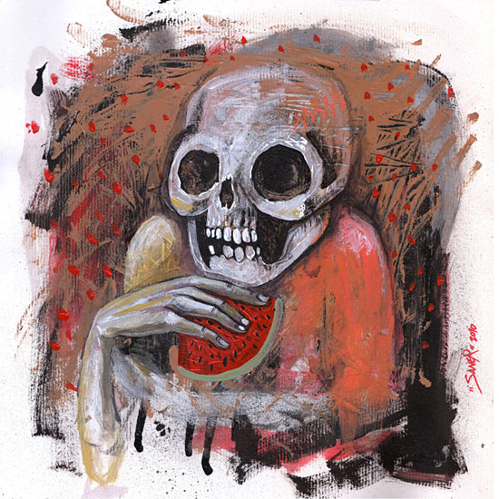 orig.Mexa003