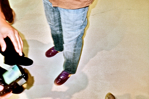 008_30A