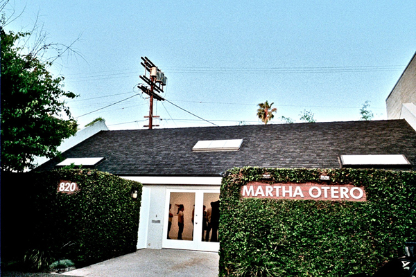 019_19A