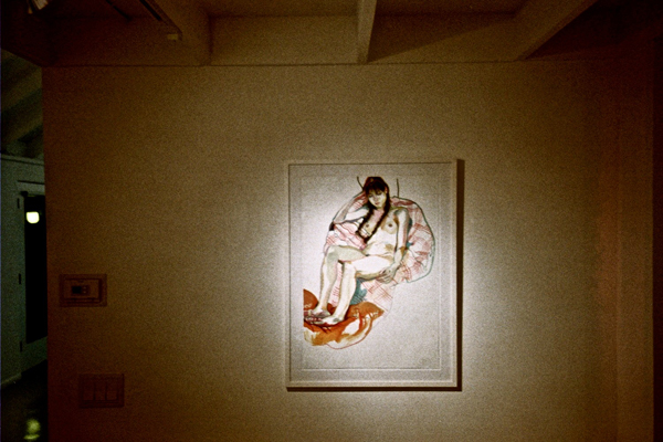 032_6A