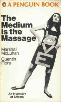 MediumMassage