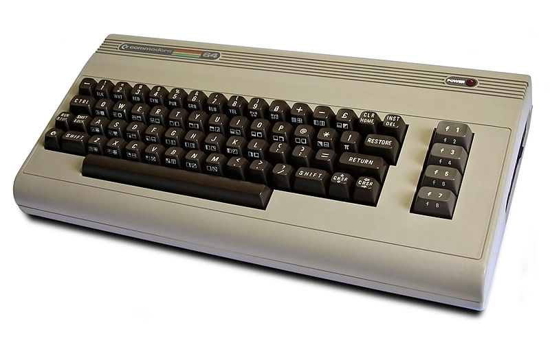 800px-Commodore64