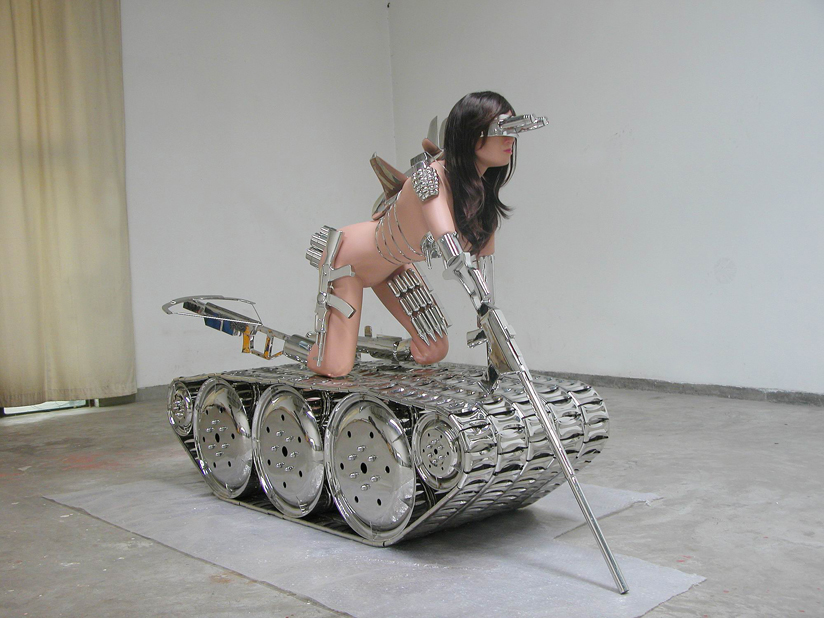 Untitled2_75