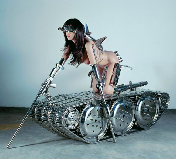 Xiaoyan_Physical_Attachment_No_4_01